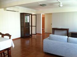 Blk 127 Simei Street 1 (Tampines), HDB 5 Rooms #395993651